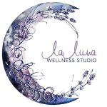 La Luna Wellness Studio